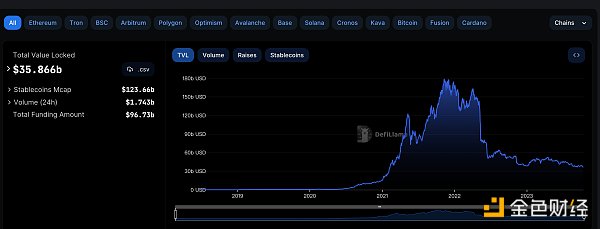 7115500 DexckZ4XPfQbc9HRIiFkZHP9quEamm1lLZuLW4Y0.png