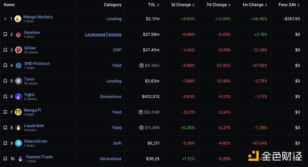 7115501 u18SqHKgSOYaF27LkHhILfLUIPfB7fauda8pBB0H.png