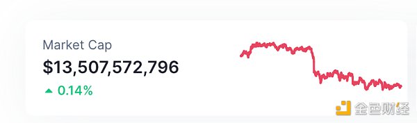 7115502 Hcg8wjVbMykdeVpUdUBNaXGTZaDUPADxVQMcu5UR.png