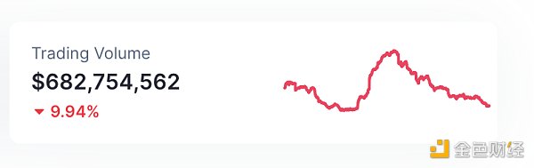 7115504 IfDnndNFWG8ABWxWlxj0hmefiWY1BX7ZapdpmN0B.png