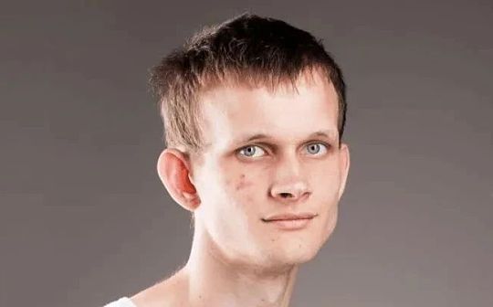 Vitalik Buterin:以太坊是否应该封装更多功能? Vitalik Buterin:以太坊是否应该封装更多功能?