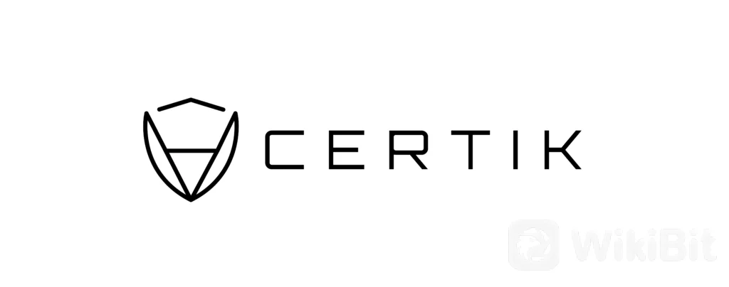 CertiK 裁员:在区块链挑战中裁员 15%!