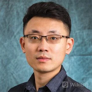 CertiK 裁员:在区块链挑战中裁员 15%!