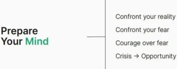 每周编辑精选 Weekly Editor's Picks(1007-1013)