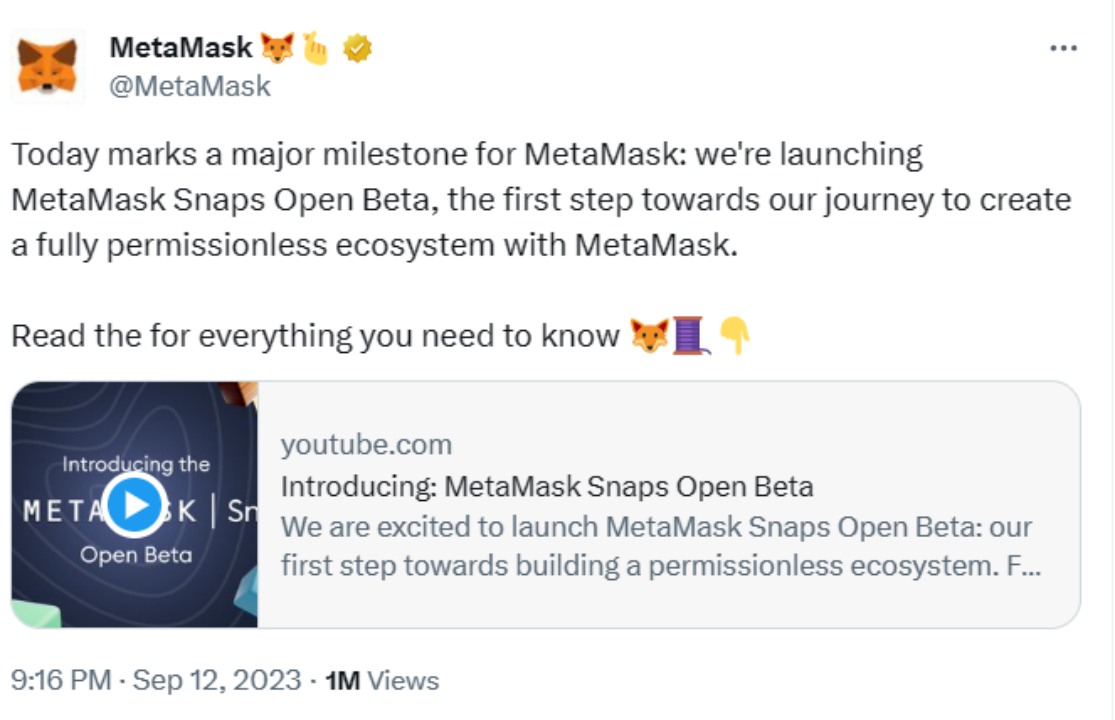 veDAO研究院:EVM vs 非EVM,谁才是未来的方向?