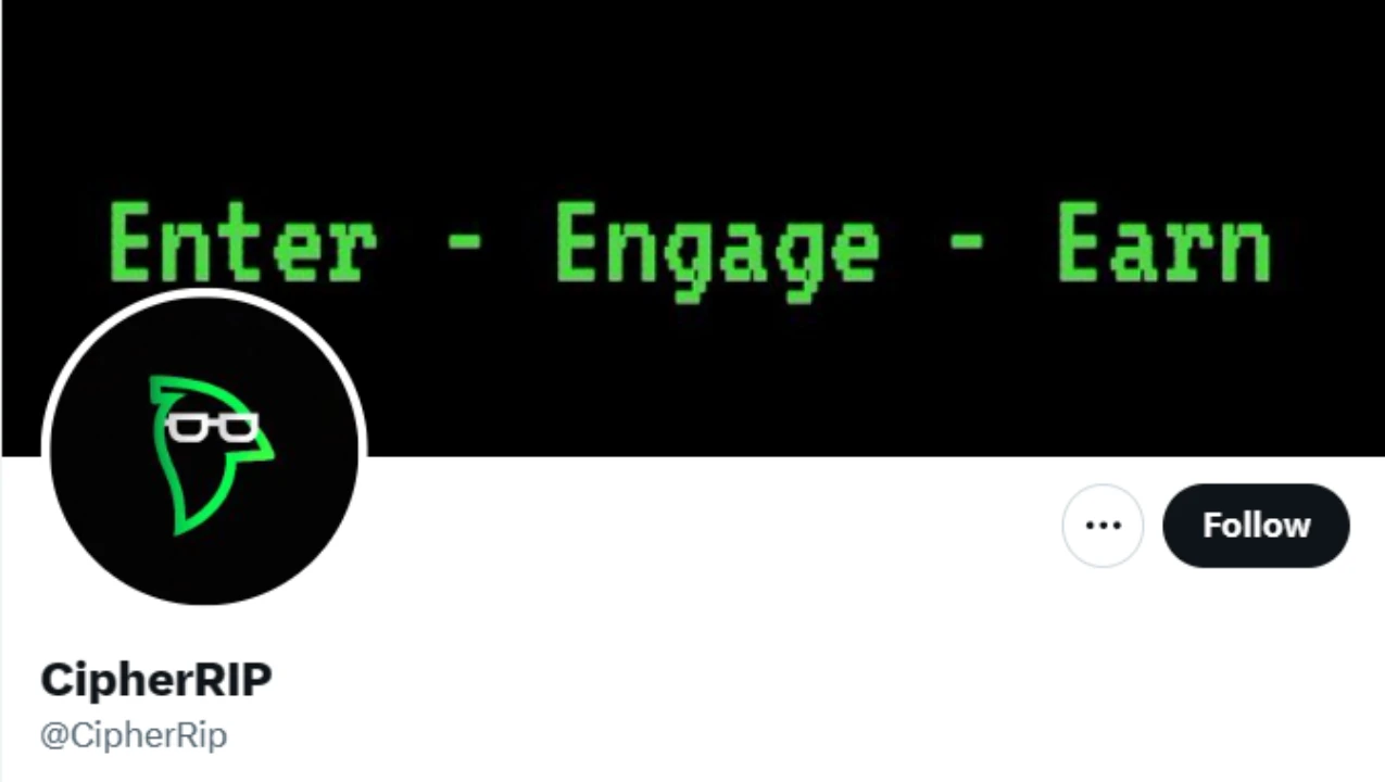 veDAO研究院:Friend.Tech的困局与仿盘崛起,谁能引领SocialFi新浪潮?