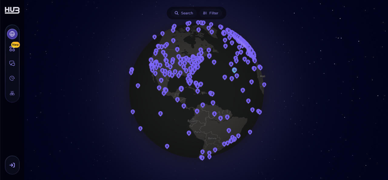 veDAO研究院:Friend.Tech的困局与仿盘崛起,谁能引领SocialFi新浪潮?