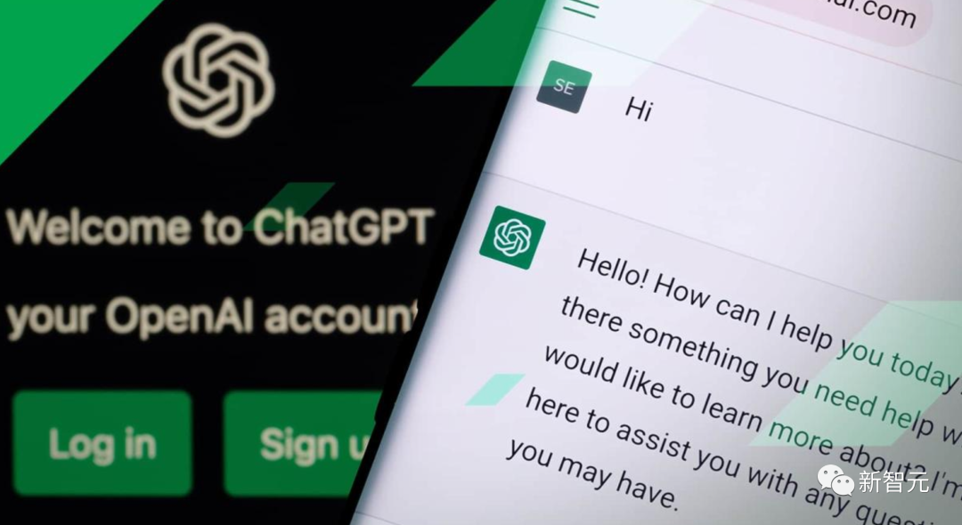 打造ChatGPT平替,成本暴降95%!OpenAI硬核更新下月发布,视觉API要来