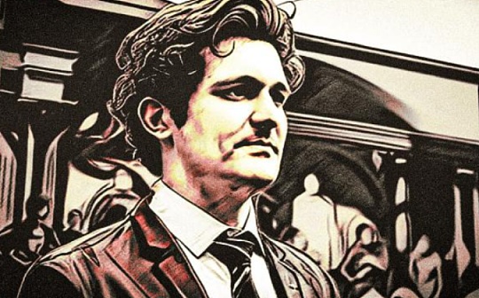 SBF审判的第二周:充斥着谴责性的证据 这是这位前亿万富翁的证词 SBF审判的第二周:充斥着谴责性的证据 这是这位前亿万富翁的证词