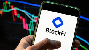 BlockFi CEO:BlockFi曾一度向其客户总共借出50亿至100亿美元 BlockFi CEO:BlockFi曾一度向其客户总共借出50亿至100亿美元