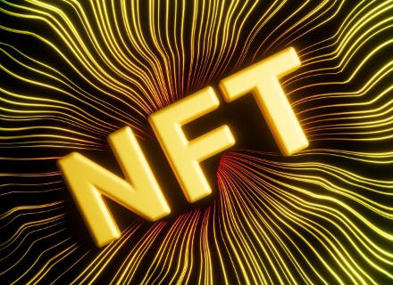 NFT平台站队非强制版税后:熊市之下NFT项目与平台深陷两难处境 NFT平台站队非强制版税后:熊市之下NFT项目与平台深陷两难处境