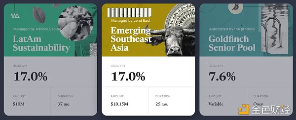 是否存在炒作过猛 RWA其实没有这么好做