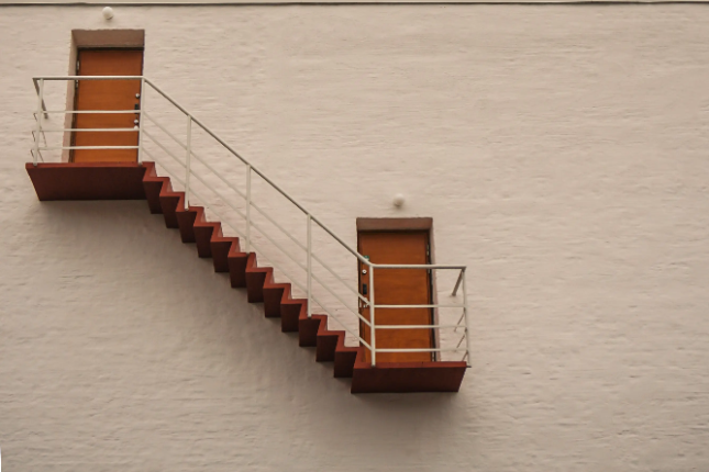 TxFusion为何方神圣?zkSync Era为何将「官方跨链桥」交给了它? TxFusion为何方神圣?zkSync Era为何将「官方跨链桥」交给了它?