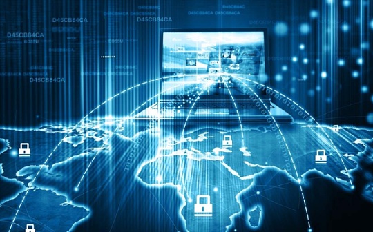 模块化区块链的功能层争议和DA经济学的新视角 模块化区块链的功能层争议和DA经济学的新视角