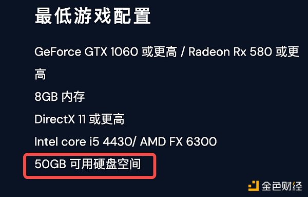 解析链游Big Time:项目方与交易所们的暗战