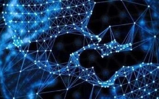 国家外汇管理局副局长陆磊:央行数字货币将有机会成为广义货币 国家外汇管理局副局长陆磊:央行数字货币将有机会成为广义货币