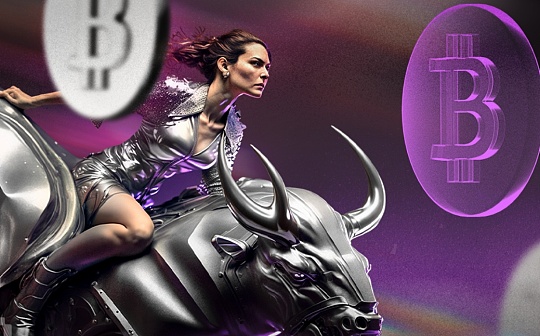 法拉利接受比特币:美国买家将使用加密货币购车 法拉利接受比特币:美国买家将使用加密货币购车