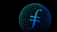 Filecoin Tokenomics:存储领域强劲拉动背后的力量 Filecoin Tokenomics:存储领域强劲拉动背后的力量