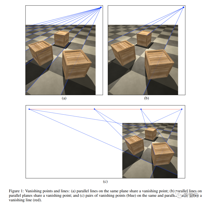 千万人围观「烧焦婴儿」图片!伯克利教授辟谣:AI图片检测器无用