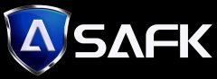 SAFK助力安网(SAFE)公链的破冰之旅 SAFK助力安网(SAFE)公链的破冰之旅