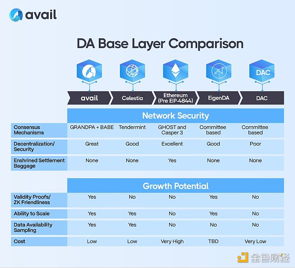 7116198 cIutJPU5ClVC95ZshfL0scuvFM5y3xbYuSYF95xb.jpeg