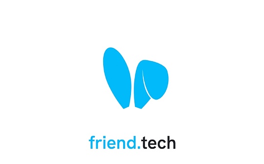 揭秘 Friend Tech 联合曲线的障眼法 揭秘 Friend Tech 联合曲线的障眼法