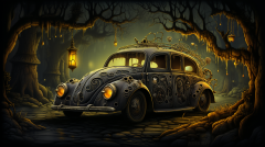 不仅白领受波及!行业人士警告:生成式AI也将威胁蓝领“饭碗” 不仅白领受波及!行业人士警告:生成式AI也将威胁蓝领“饭碗”