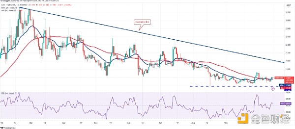 7116299 7dVgIQvl00W8oD0V85Zml7OWZgRCfNgVXN5nGyp1.jpeg