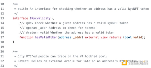 7116350 5UhdDh4o9NPUv6WeNDo9Z0kCVEAGOqy3NAXrEQx0.jpeg