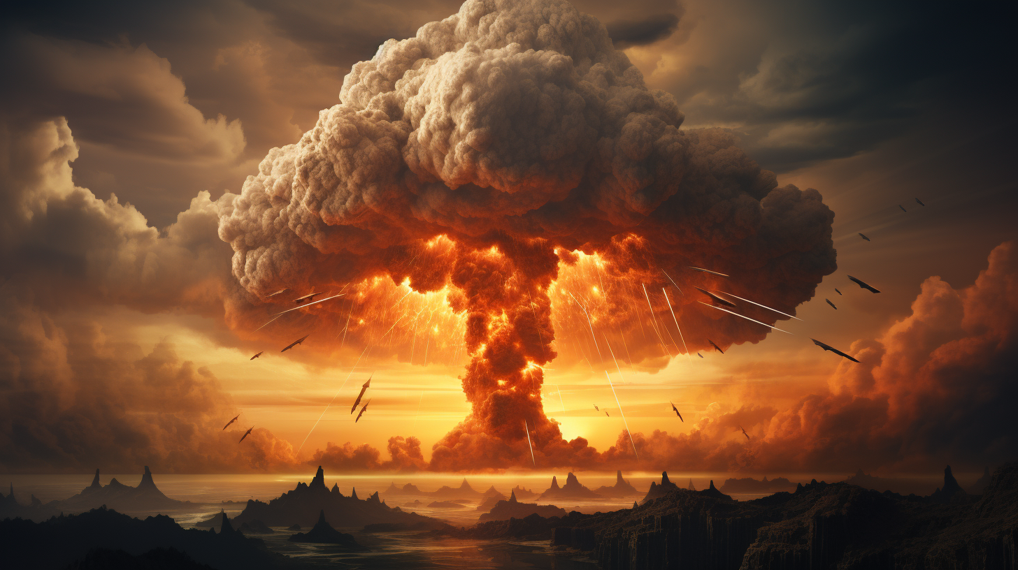 寻找AI时代的关键拼图,从美国橡树岭国家实验室读懂AI存力信标