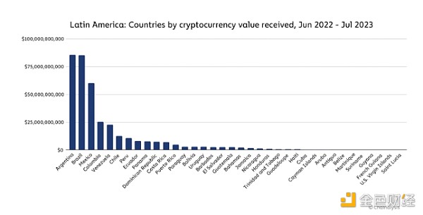 7116414 yqpF6KDKtaHThz3TRzkOeAWR6M6hP5317DWoRPJ.jpeg