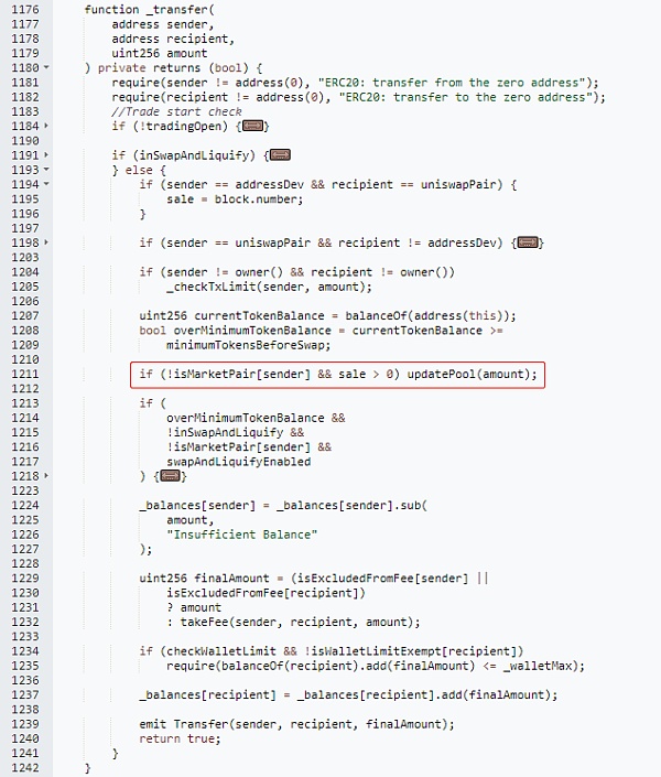 近期Web3常见的攻击都有什么特点 项目方如何避免这些问题?