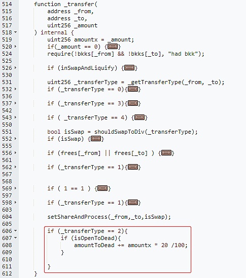 近期Web3常见的攻击都有什么特点 项目方如何避免这些问题?