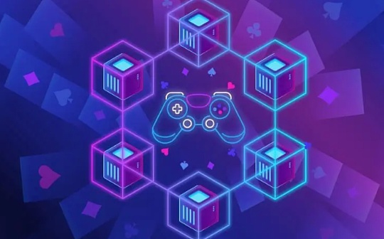 BigTime的火爆 会终结GameFi的双币经济模型吗? BigTime的火爆 会终结GameFi的双币经济模型吗?