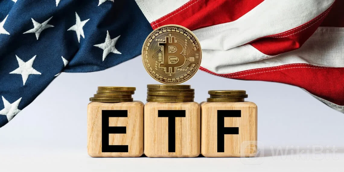 bitcoin-etf-estados-unidos-1140x570.jpg bitcoin-etf-estados-unidos-1140x570.jpg