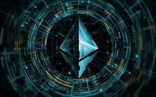 Lido威胁以太坊主网的共识安全 是一个真问题吗? Lido威胁以太坊主网的共识安全 是一个真问题吗?