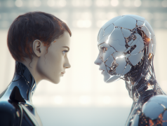 一周AIGC丨OpenAI 收入按年化标准计算已超 13 亿美元,套壳 ChatGPT 者活不长久 一周AIGC丨OpenAI 收入按年化标准计算已超 13 亿美元,套壳 ChatGPT 者活不长久