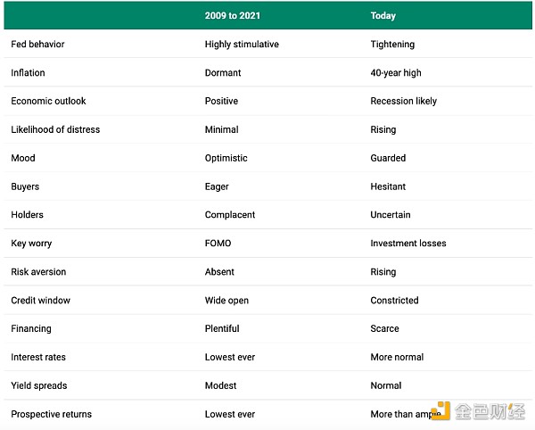 7116601 2WxHUrpPamJcAZAmOhfwVUw47hbmEkUaxSQjj9Tn.jpeg