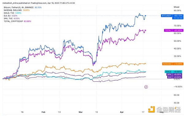 7116603 r8UFNJKfochYmQVZkgpfY4BkcXC7pZwfjP9xpyy.jpeg