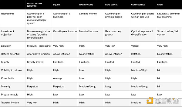 7116604 jqfotU2ErdkHvVA8KNTYYtbDB01a7uhkP3Ag1b6Q.jpeg