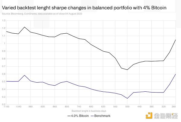 7116605 9s6CIXT8PxHZnrFRgMMdjaYjZUXiZSHpT4sPOSg1.jpeg