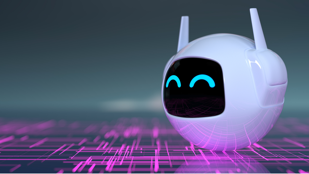 PSE Trading:AI Agents,重新定义Web3游戏的创新之路