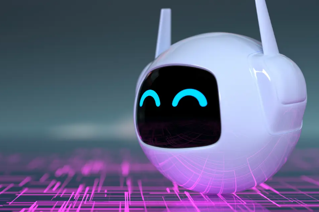 PSE Trading:AI Agents,重新定义Web3游戏的创新之路 PSE Trading:AI Agents,重新定义Web3游戏的创新之路