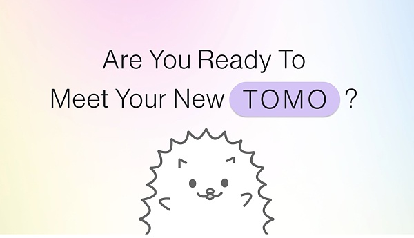 7116698 AY5HX6lpl0iwrWU2RrZiyQOC6S3qh9E13PALBVdI.png