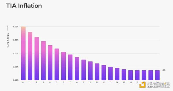 7116707 KwaCmTHlxPFr4XlJMN1fDnl6WbKk1PV1NXwxykbL.jpeg