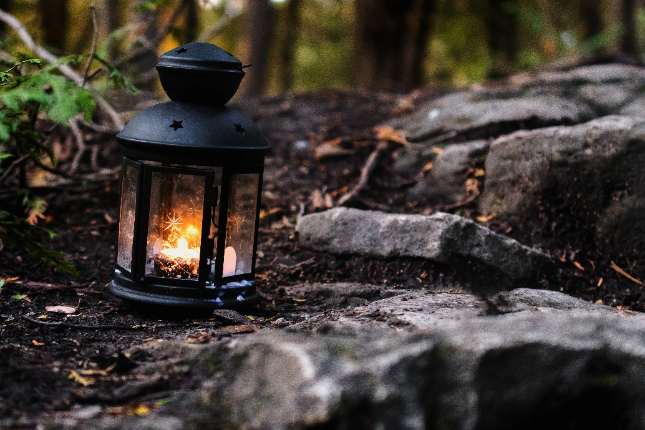 Delphi Labs总法律顾问:大部分RWA的代币化都无法实现 Delphi Labs总法律顾问:大部分RWA的代币化都无法实现