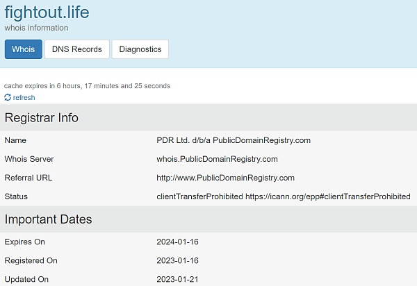 黑暗“天使” - Angel Drainer 钓鱼团伙揭秘