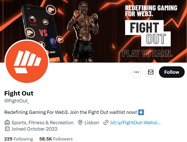 黑暗“天使” - Angel Drainer 钓鱼团伙揭秘