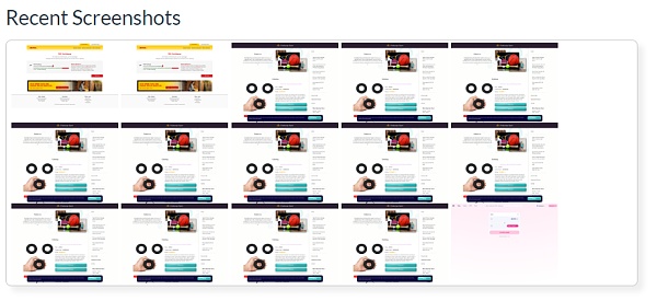 黑暗“天使” - Angel Drainer 钓鱼团伙揭秘