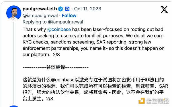 7116782 Q0NBqDeJvK92OyZxURU1lNjbV9CEcmitnB0gpXLc.png